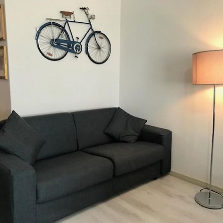 Appartement XX Settembre à Alghero Extérieur photo